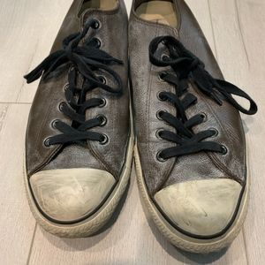 Converse x John Varvatos Chuck Taylor Ox Turkish